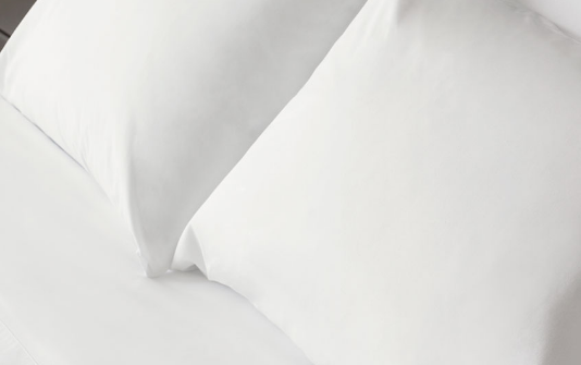 Photo for Superior Room, Sea View